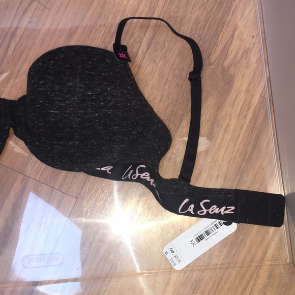 La senza Bras - Picture 3 of 5